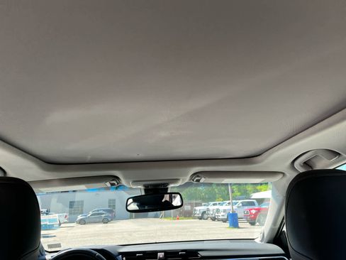 Used 2018 Toyota Camry XSE w/ Driver Assist Package FWD image 26