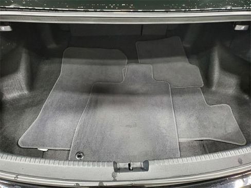 Certified 2023 Acura TLX w/ Technology Package image 25