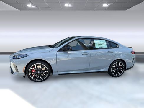 New 2026 BMW 228i xDrive w/ Technology Package AWD/4WD image 2
