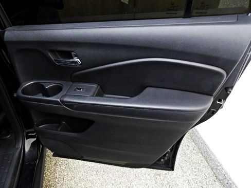 Used 2016 Honda Pilot EX-L image 13