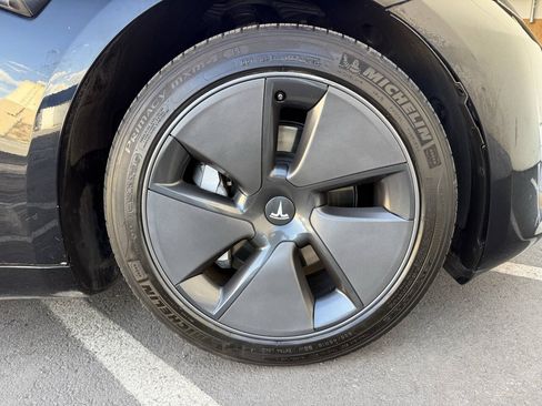 Used 2023 Tesla Model 3 Standard Range RWD image 20