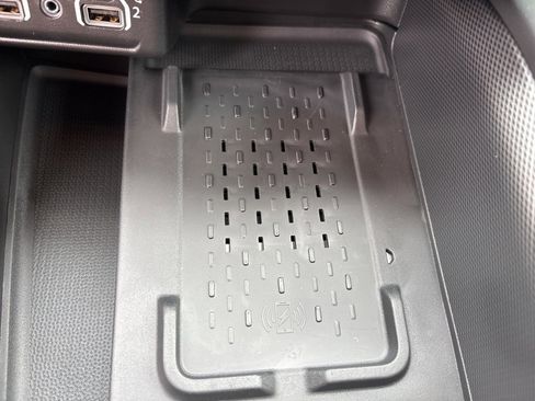 New 2026 Dodge Durango GT w/ Blacktop Package image 15