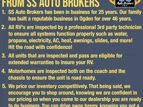 Used 2017 Chevrolet Silverado 1500 LT w/ All Star Edition image 14