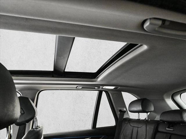 Used 2016 BMW X5 xDrive35i AWD/4WD image 20