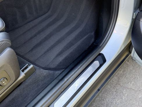 Used 2019 BMW X4 xDrive30i w/ Executive Package image 19