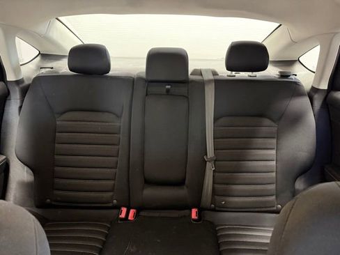 Used 2014 Ford Fusion SE FWD image 20