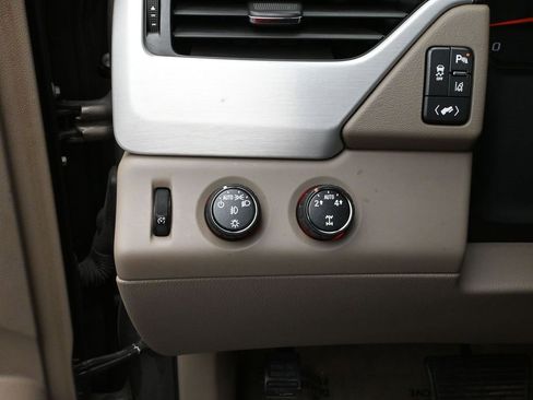 Used 2015 GMC Yukon SLT w/ Open Road Package image 33