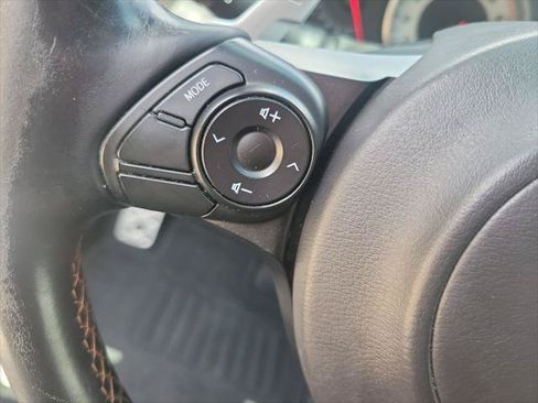 Certified 2017 Toyota 86 860 Special Edition RWD image 18