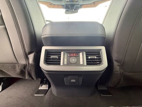 New 2026 Ford F250 Lariat image 23