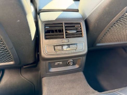 Used 2024 Audi A5 2.0T Premium Plus image 17