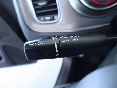 Used 2023 Dodge Charger GT image 23