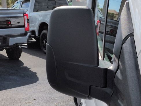New 2026 Ford Transit 150 Low Roof RWD image 12