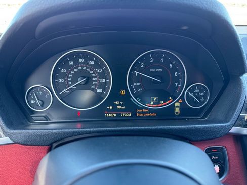 Used 2015 BMW 428i Gran Coupe image 17