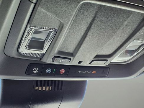 New 2026 Chevrolet Silverado 3500 LT image 21