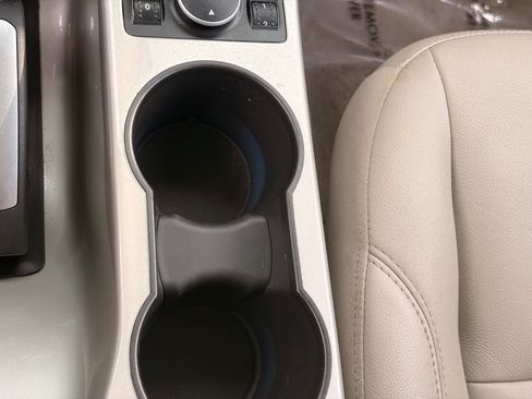 Used 2016 Ford C-MAX Energi SEL FWD image 28