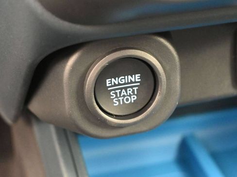 New 2026 Ford Maverick XLT FWD image 13