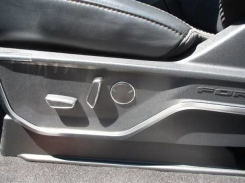 Used 2023 Ford F150 Raptor w/ Raptor Carbon Fiber Package image 11