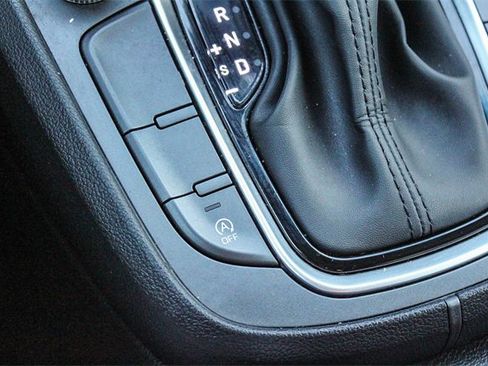 Used 2022 Hyundai Kona SEL w/ Cargo Package image 34