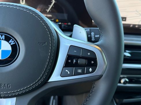 New 2026 BMW X5 sDrive40i image 23