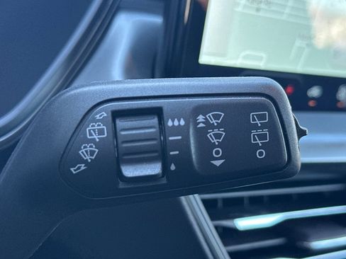 Used 2025 Ford Escape Active w/ Tech Pack #1 image 40