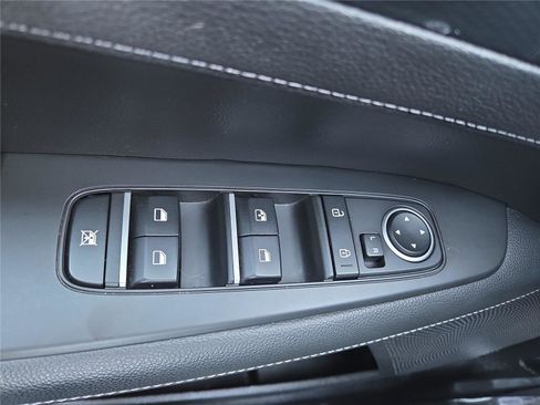 Certified 2023 Kia Forte GT-Line w/ GT-Line Premium Package image 13