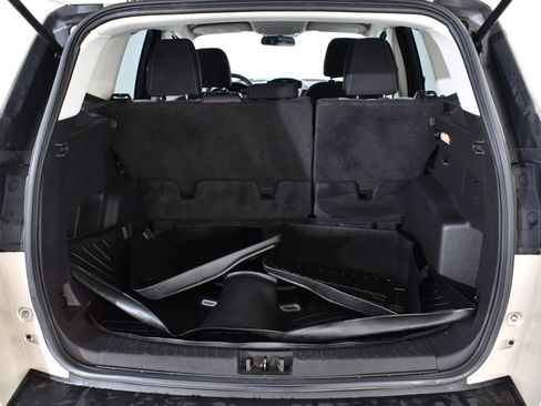 Used 2017 Ford Escape SE image 20