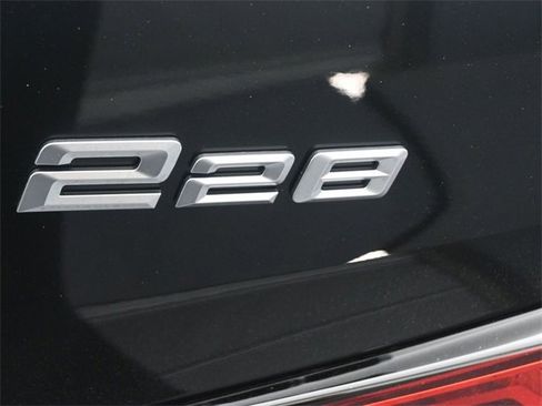 New 2025 BMW 228i xDrive w/ Premium Package image 29