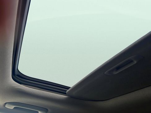 Used 2025 Hyundai Santa Fe Limited image 21