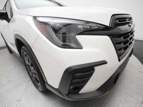 Used 2024 Subaru Ascent Onyx Edition AWD/4WD image 25