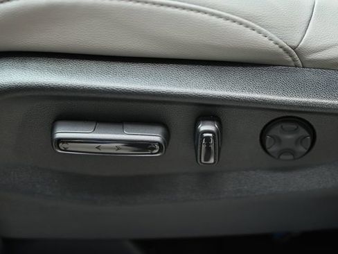 Used 2022 Honda CR-V EX-L image 22