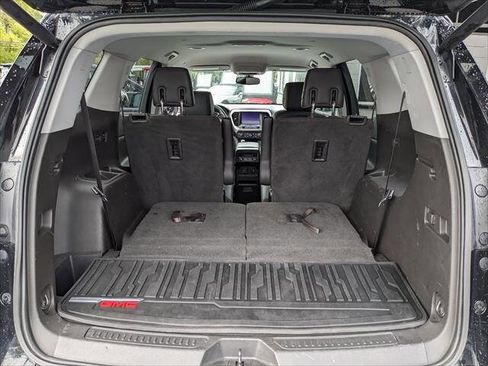 Used 2019 GMC Acadia SLT image 14