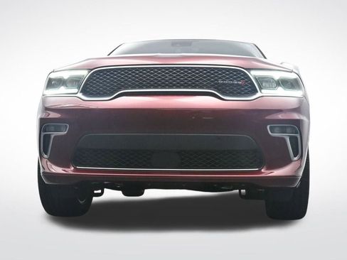 Used 2023 Dodge Durango Citadel image 31