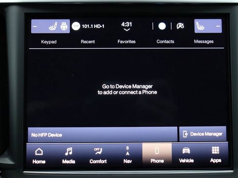 Used 2022 Maserati Levante Modena image 31