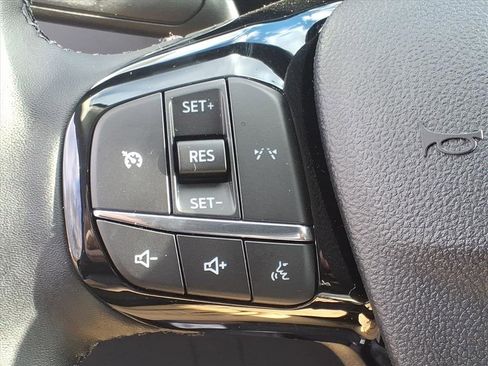 New 2026 Ford Escape Active w/ Cold Weather Package image 22