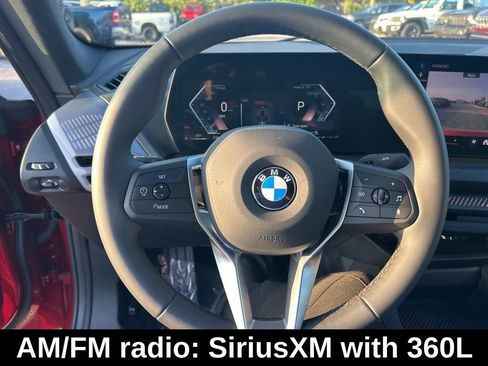 Used 2026 BMW 228i xDrive AWD/4WD image 17