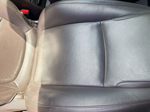 Used 2020 Honda Odyssey Elite image 18