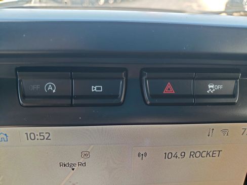 Used 2023 Ford F150 XL w/ STX Appearance Package AWD/4WD image 20