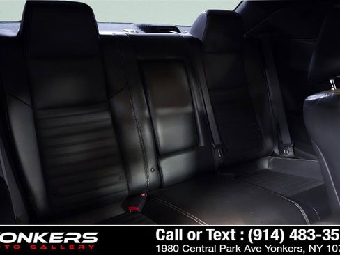 Used 2011 Dodge Challenger image 45