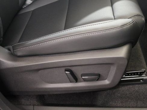 New 2026 Nissan Murano SL AWD/4WD image 28