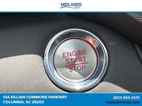 Used 2023 Acura RDX FWD w/ Technology Package image 26