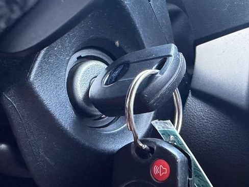 Used 2014 Ford Escape S FWD image 26