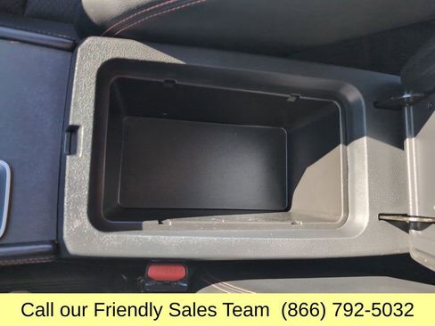 Used 2022 Nissan Altima 2.5 SR image 26