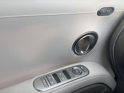 New 2026 Hyundai Palisade Limited AWD/4WD image 17