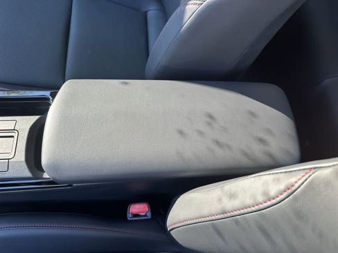 New 2026 Toyota Prius Plug-In Hybrid image 22