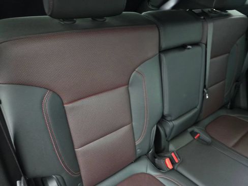 Used 2019 Chevrolet Blazer RS AWD/4WD image 15