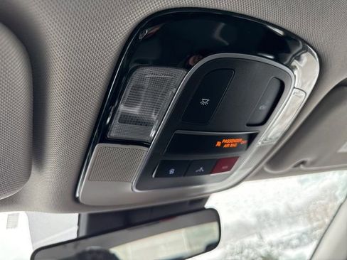 Used 2023 Hyundai Sonata SEL image 20