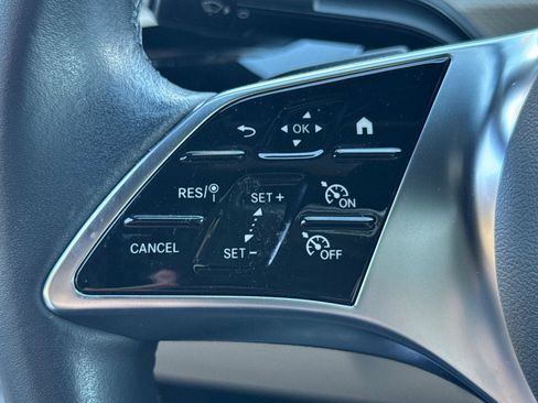 Certified 2024 Mercedes-Benz CLA 250 image 26