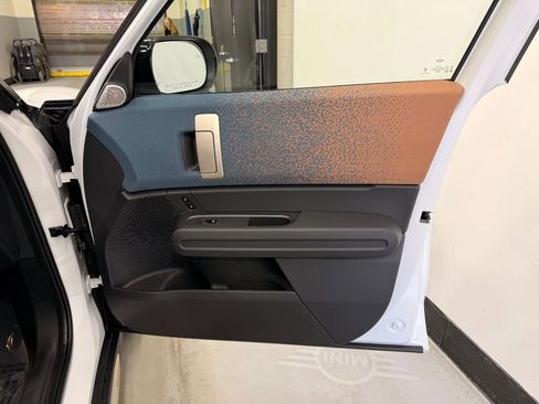 New 2026 MINI Cooper Countryman S image 27