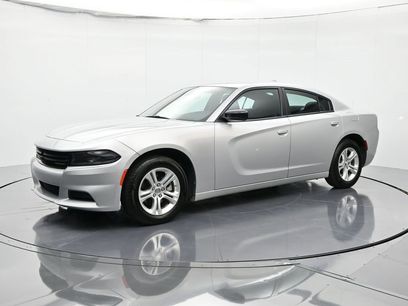 Used 2023 Dodge Charger SXT