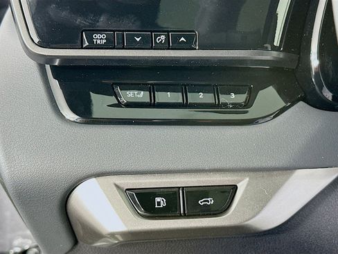 New 2026 Lexus RX 350 Premium image 10